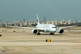 Boeing 787-8 Dreamliner