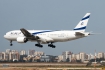 Boeing 777-258/ER