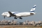 Boeing 777-258/ER