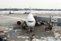 Boeing 767-33A/ER