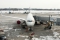 Boeing 767-33A/ER