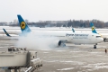 Boeing 767-33A/ER