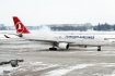 Airbus A330-202