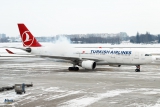 Airbus A330-202
