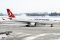 Airbus A330-202