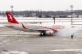 Airbus A320-214