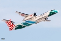 Bombardier DHC-8-402 Q400