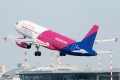 Airbus A320-232