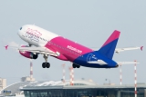 Airbus A320-232