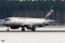 Sukhoi SSJ-100-95B Superjet 100 (RRJ-95B)