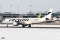 Embraer 190LR (ERJ-190-100LR)