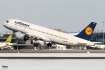 Airbus A320-271N