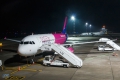 Airbus A320-232