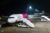 Airbus A320-232