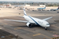 Boeing 777-258/ER