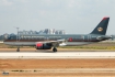 Airbus A320-232