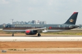 Airbus A320-232