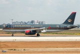 Airbus A320-232