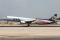 Embraer 195LR (ERJ-190-200LR)