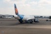 Airbus A320-232