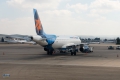 Airbus A320-232