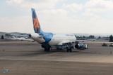 Airbus A320-232