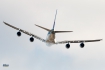 Airbus A380-861