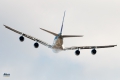 Airbus A380-861