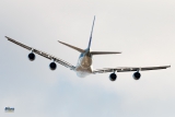 Airbus A380-861
