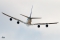 Airbus A380-861