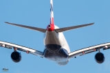 Airbus A380-841