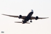 Boeing 787-9 Dreamliner