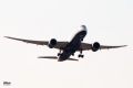Boeing 787-9 Dreamliner