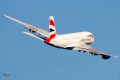 Airbus A380-841