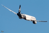 Boeing 777-319/ER