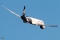 Boeing 777-319/ER