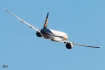 Boeing 777-35R/ER