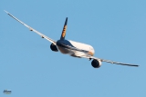 Boeing 777-35R/ER