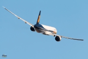 Boeing 777-35R/ER