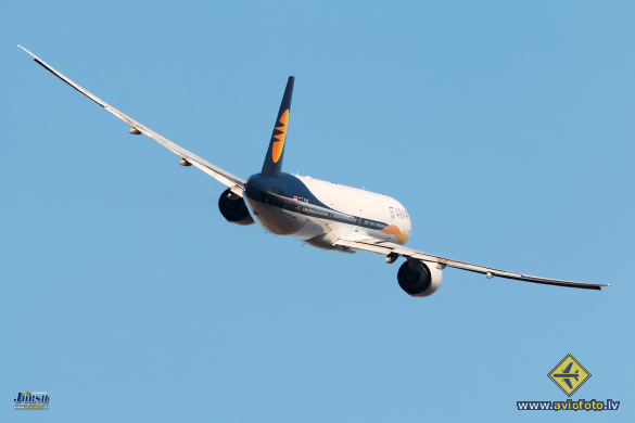 Boeing 777-35R/ER