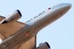 Boeing 787-8 Dreamliner