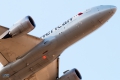Boeing 787-8 Dreamliner