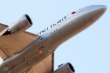 Boeing 787-8 Dreamliner