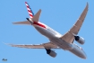 Boeing 787-8 Dreamliner