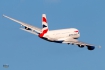 Airbus A380-841