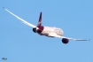 Boeing 787-9 Dreamliner