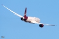 Boeing 787-9 Dreamliner
