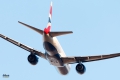 Boeing 777-236/ER