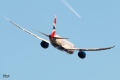 Boeing 787-8 Dreamliner