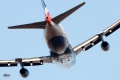Boeing 747-436
